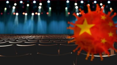 Corona-Fake-News als politische Waffe gegen Kulturshow – KP Chinas unter Propagandaverdacht