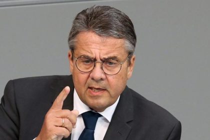 Tönnies-Skandal: Neue Vorwürfe gegen Ex-SPD-Chef Gabriel
