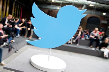 Twitter kennzeichnet und löscht Fake-News zu SARS-CoV-2