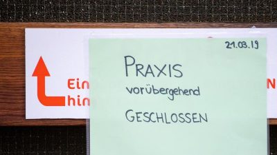 Kinderpornografie: Logopäde aus Würzburg geständig – mehr als 40 Verdächtige ermittelt
