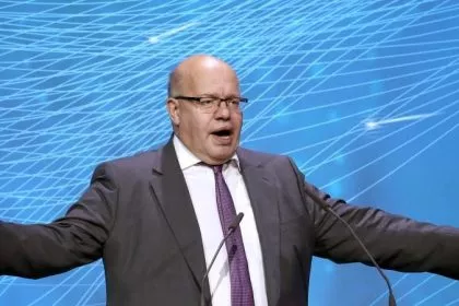 Altmaier will Konjunkturprogramm auf Forschung und Entwicklung fokussieren