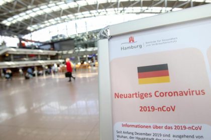 Corona-Krise: Spahn erwartet weitere merkliche Einschränkungen des öffentlichen Lebens