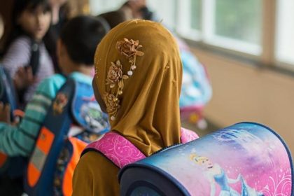 USA: Christen und Muslime protestieren gegen „sexuelle Vielfalt“ in Schulbüchern