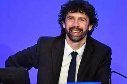 Spielergewerkschafts-Chef fordert Absage der Serie A