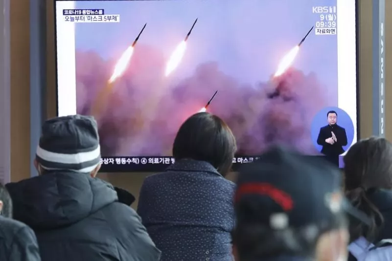 top-article-image