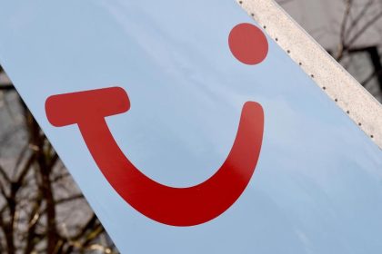 Weg für weitere Milliardenspritze an Tui frei