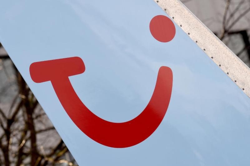 Weg für weitere Milliardenspritze an Tui frei