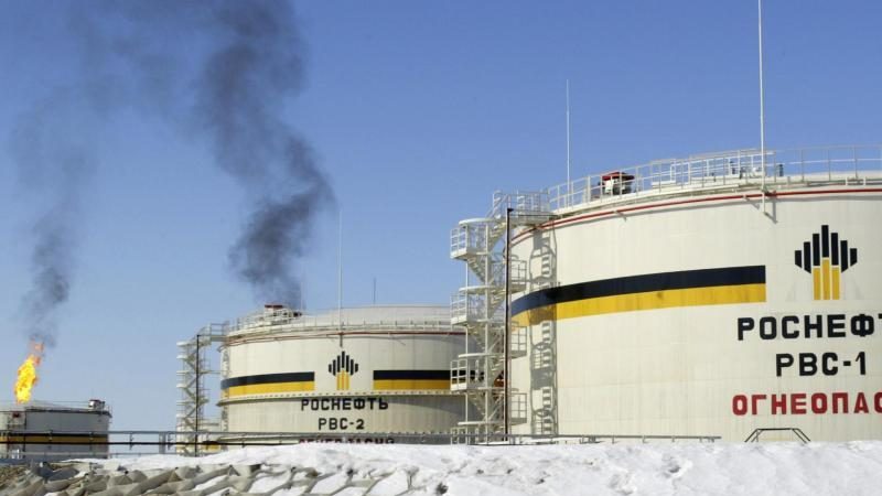 Moskau kämpft mit Ölpreis und Rubelkrise