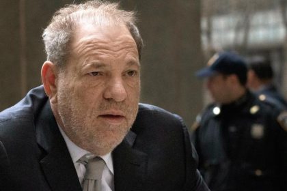 Weinstein-Prozeß: Strafmaß wird am Mittwoch verkündet