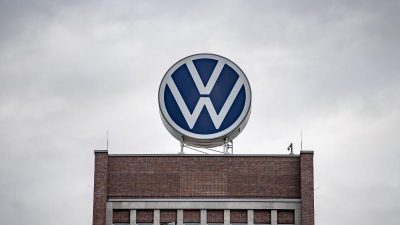 VW-Dieselskandal geht vors BGH – Kläger-Anwalt rechnet mit „Signalwirkung“