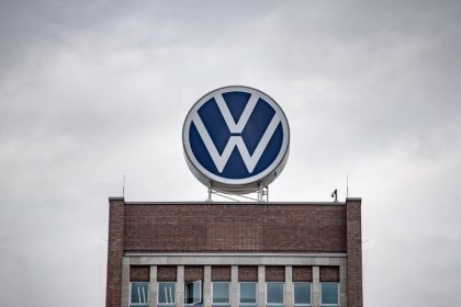 Höherer Bonus an VW-Tarifbeschäftigte