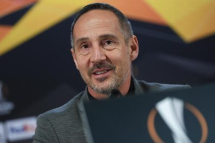 Im Corona-Schatten: Bundesliga-Trio will gute Ausgangslage