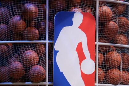 Nach positivem Covid-19-Test: NBA unterbricht die Saison