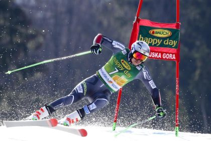 Ski-Saison wegen Coronavirus vorzeitig beendet