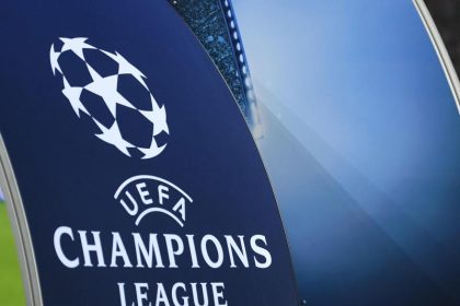 Laut Marca: UEFA stoppt Champions- und Europa League