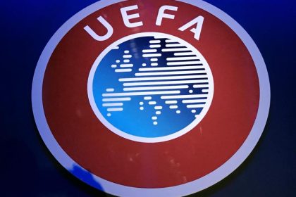 Beratungen über Fußball-EM 2020: Heikle UEFA-Krisensitzung