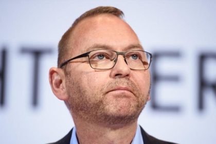 Gewerkschaft Verdi fordert zur Konjunkturankurbelung Konsum-Schecks für Bürger