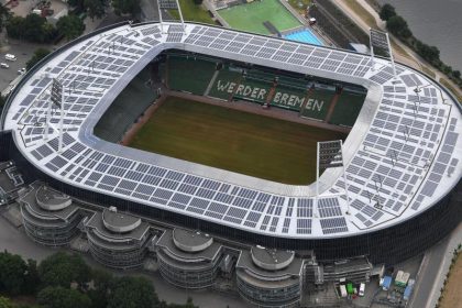 Werder Bremen bestätigt Absage gegen Leverkusen