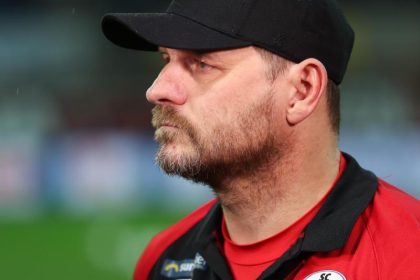 Düsseldorf und Paderborn beantragen Spiel-Absage