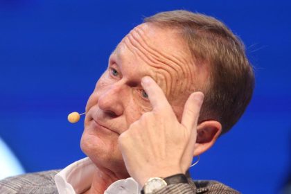 Watzke rechnet nicht mehr mit Spielen vor Zuschauern