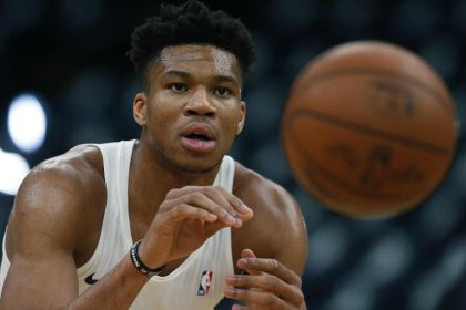 Solidarität mit Hallen-Personal: NBA-Clubs helfen