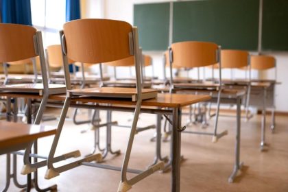 Schulschließungen: Rufe nach Betreuungslösungen für Eltern