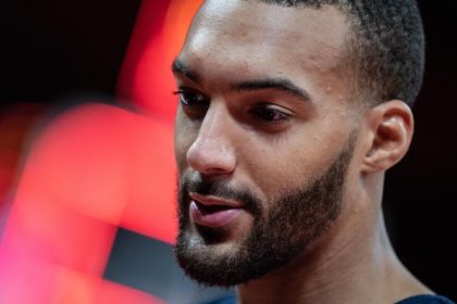 Nächster Coronavirus-Fall – NBA-Profis spenden für Personal
