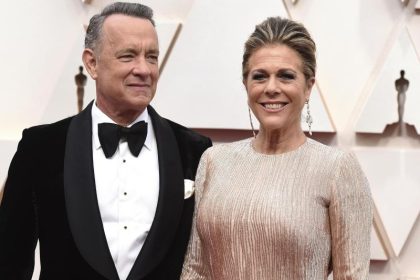 Hollywood im Corona-Katastrophenmodus – Film- und TV-Produktion gestoppt