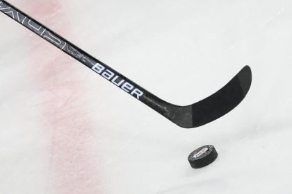 Eishockey-WM vor Absage – Klarheit in zwei Wochen