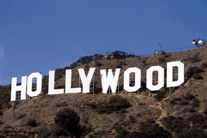 Weckruf für Hollywood: US-Gesetzentwurf greift Zensur der KP Chinas in Filmbranche an