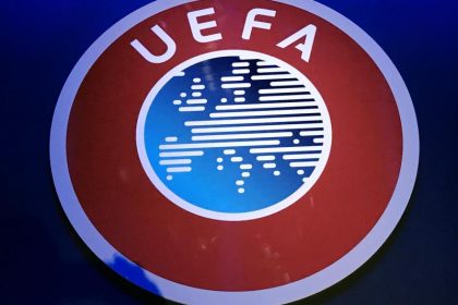 ZDF: UEFA will Verlegung der Fußball-EM vorschlagen