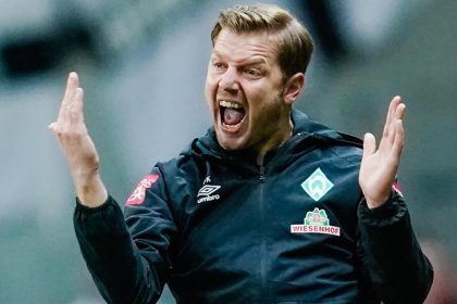 Bundesligisten im Corona-Modus: Teamtraining oder Heimarbeit