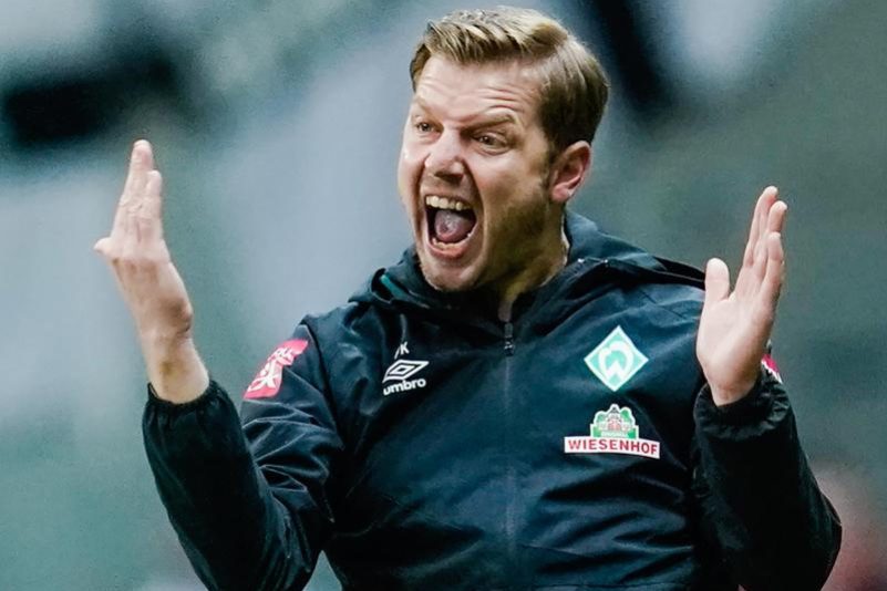 Titelbild