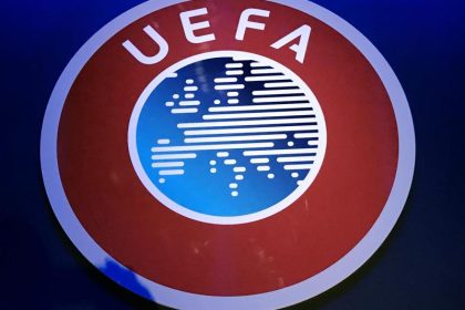Fußball-EM vor der Verlegung: UEFA sucht Weg aus der Krise