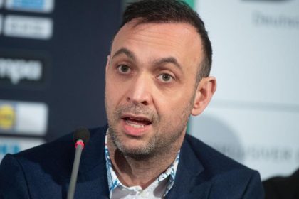 HBL will Saison zu Ende spielen – Gehaltsverzicht?