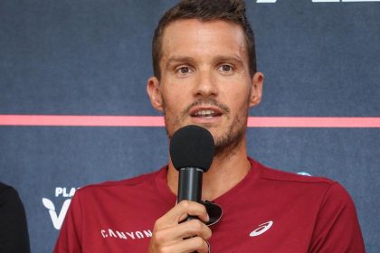 Hochleistungssportler während Ausgangssperre – Jan Frodeno: “Es gibt gerade Wichtigeres als den Sport”