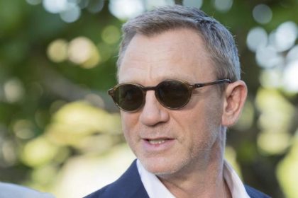 Griechenland bei Filmproduzenten gefragter denn je