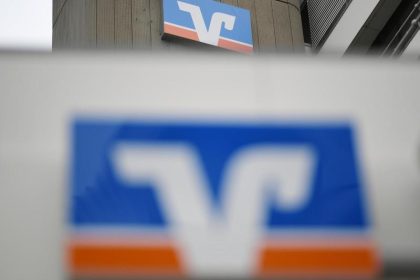 Corona-Krise für Volksbanken zurzeit „keine akute Gefahr“