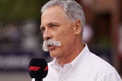 Formel 1 will möglichst viele ausgefallene Rennen nachholen
