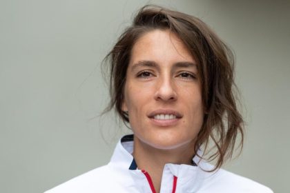 Petkovic von French-Open-Verschiebung «überrascht»