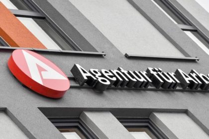 Corona-Krise: Arbeitsagenturen wappnet sich für mögliche Insolvenzwelle im Herbst