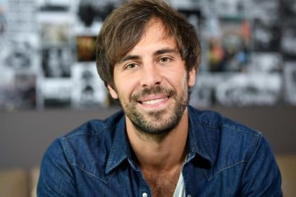 Vom Wohnzimmer aus: Popmusiker kündigen Online-Festival an