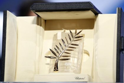 Filmfestival von Cannes nicht im Mai