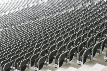 Bundesliga im EM-Modus? – Virologe: Kein Fußball in 2020