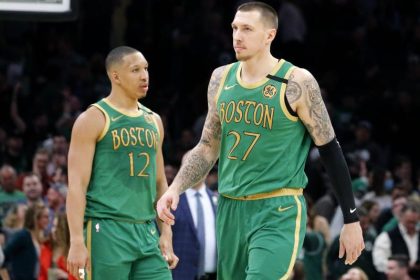 Weitere Corona-Fälle bei NBA-Teams