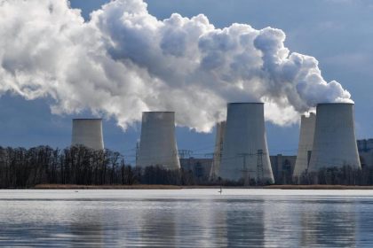+0,1° C in 10 Jahren – Reduktion von Emissionen in China erwärmen die Erde