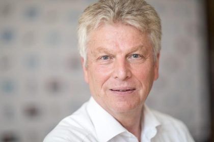 DLV-Chef zu Olympia: «Sport wünscht rasche Entscheidung»