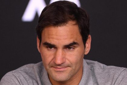 Federer über Corona: «Hoffe, dass das alle ernst nehmen»
