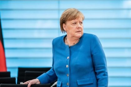 Bundesregierung plant Neuverschuldung von 150 Milliarden