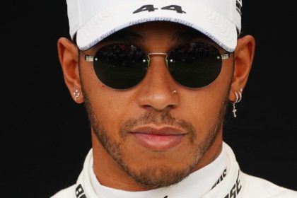 Lewis Hamilton über Corona-Gerüchte: «Habe null Symptome»